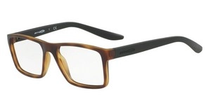  | arnette ארנט | 7109 2375 53-17-140