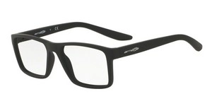  | arnette ארנט | 7109 447 53-17-140