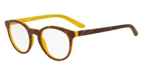  | arnette ארנט | 7110 1190 48-21-140