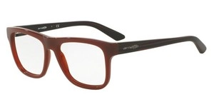  | arnette ארנט | 7111 1188 52-17-140