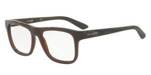  | arnette ארנט | 7111 1189 52-17-140