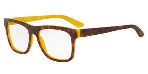  | arnette ארנט | 7111 1190 52-17-140