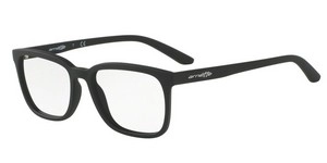  | arnette ארנט | 7119 01 53-17-145