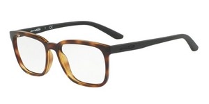  | arnette ארנט | 7119 2087 53-17-145