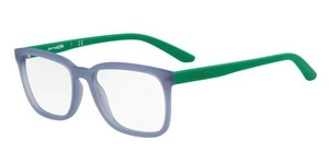  | arnette ארנט | 7119 2415 53-17-145