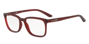  | arnette ארנט | 7119 2470 53-17-145
