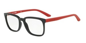  | arnette ארנט | 7119 41 53-17-145