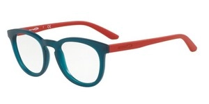  | arnette ארנט | 7120 2417 49-20-145