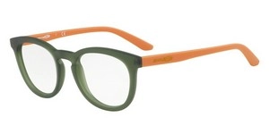  | arnette ארנט | 7120 2419 49-20-145