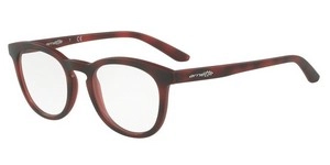  | arnette ארנט | 7120 2463 49-20-145