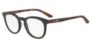  | arnette ארנט | 7120 2478 49-20-145