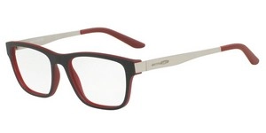  | arnette ארנט | 7122 2429 52-17-140