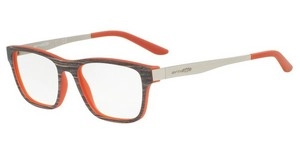  | arnette ארנט | 7122 2430 52-17-140