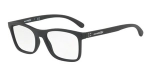  | arnette ארנט | 7125 01 53-17-140