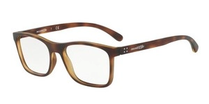  | arnette ארנט | 7125 2375 53-17-140