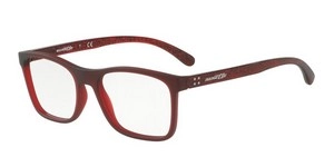  | arnette ארנט | 7125 2470 50-17-140