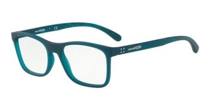  | arnette ארנט | 7125 2472 50-17-140