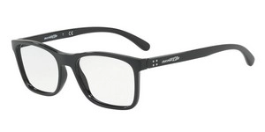  | arnette ארנט | 7125 41 53-17-140