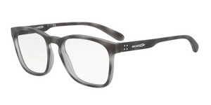  | arnette ארנט | 7126 2462 53-19-140