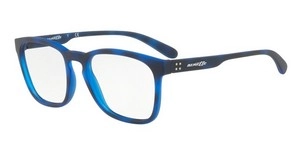  | arnette ארנט | 7126 2464 53-19-140