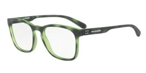  | arnette ארנט | 7126 2465 53-19-140