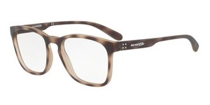  | arnette ארנט | 7126 2467 53-19-140