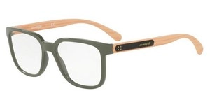  | arnette ארנט | 7127 2460 52-17-140