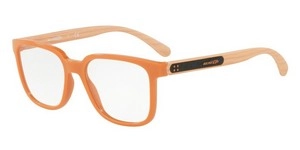  | arnette ארנט | 7127 2461 52-17-140