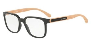  | arnette ארנט | 7127 41 52-17-140