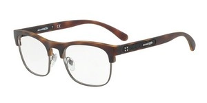  | arnette ארנט | 7131 2375 52-19-140