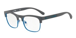  | arnette ארנט | 7131 2490 52-19-140