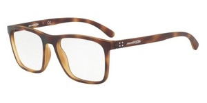  | arnette ארנט | 7132 2375 54-18-140