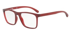  | arnette ארנט | 7132 2495 54-18-140