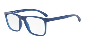  | arnette ארנט | 7132 2496 54-18-140