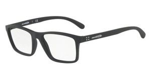  | arnette ארנט | 7133 01 53-17-140