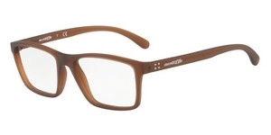  | arnette ארנט | 7133 2375 53-17-140
