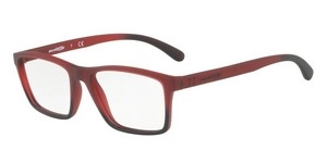  | arnette ארנט | 7133 2498 53-17-140