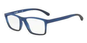  | arnette ארנט | 7133 2499 53-17-140