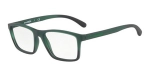  | arnette ארנט | 7133 2500 53-17-140