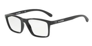  | arnette ארנט | 7133 41 53-17-140