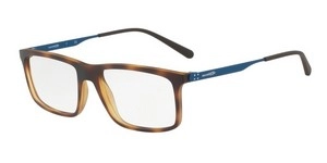  | arnette ארנט | 7137 2375 54-17-140