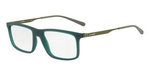  | arnette ארנט | 7137 2502 54-17-140