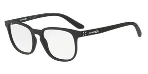  | arnette ארנט | 7139 1 53-18-145