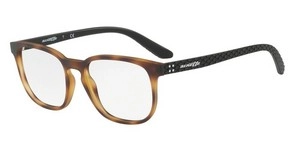  | arnette ארנט | 7139 2507 53-18-145