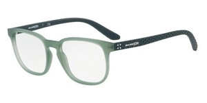  | arnette ארנט | 7139 2509 53-18-145