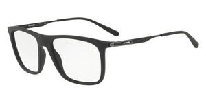  | arnette ארנט | 7145 1 55-17-140