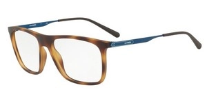  | arnette ארנט | 7145 2375 55-17-140