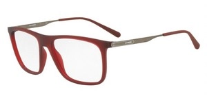  | arnette ארנט | 7145 2523 55-17-140