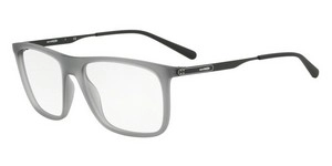  | arnette ארנט | 7145 2525 55-17-140