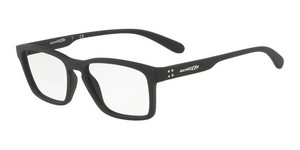  | arnette ארנט | 7146 1 53-17-140